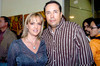 08112009 Ricardo y Lucía Olivares.