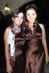 16112009 Bellas chicas. Karla y Talía Gutiérrez de la Rosa.