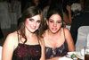 16112009 Alejandra y Ana Lorena.