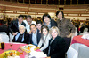 11112009 Juan, Mary Carmen, Elsa, Estela, Ruth, Ricardo y Paty.