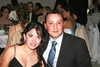 15112009 Sandra y Rodolfo Garza.