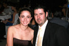 17112009 Vanessa Gidi y Armando Ruiz.