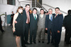20112009 Marcela Piña, Gonzalo Chávez, Jesús Hurtado, Luis Muro, Isidro Ortiz y Jesús Muñoz.