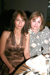 20112009 Marissa Ibarra y Yolanda Medellín.