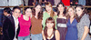 20112009 Miguel, Lesly, Gaby, Leticia, Ana, Flor, Yola y Sandra.
