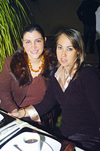 20112009 Melisa y Cristina.