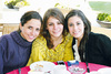 20112009 Marcela, Ana, Susana y Marcela.