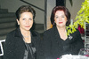 20112009 Rosario Ramos, Gaby Fabila y Aurorita Máynez.