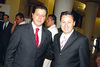 20112009 Antonio Juan Marcos y José Luis Morel.