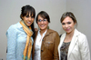 23112009 Andrea Gutiérrez, Yumina Ruiz y Brenda Woo.
