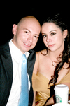 15112009 Felipe Romero y Paola Paz.