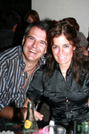 20112009 Mary Romo y José A. Frigolet.