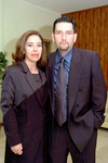 25112009 Pedro Castañeda Cruz y Valeria Muñoz.