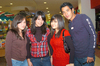 03122009 Daniela, Lupita, Vanesa Montserrat y Miguel.