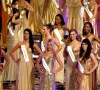 Kaiane Aldorino, la morena candidata de Gibraltar, se coronó como la nueva Miss Mundo al superar a la mexicana Perla Beltrán Acosta.