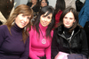 04122009 Maite, Eva y Ana Isabel.