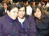 12122009 Amalia, Daniela y Anilú.