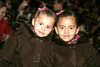 14122009 Juliana y Luciana Rodríguez.