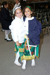 13122009 Sara Murra y Priscila Santos.