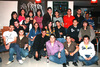 20122009 Alumnos de la UANE, visitaron recientemente las instalaciones de El Siglo de Torreón.