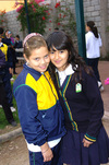 20122009 Valeria y Ana Paola.