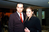 20122009 Mireya y Alejandro.