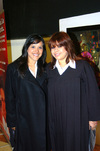 20122009 Graciela Hernández y Tanya Martínez.