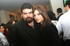 20122009 Diana Isabel Muñoz y Rodrigo Escobedo.