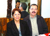 21122009 Ivonne Valenzuela y Cuauhtémoc Rangel.