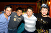 23122009 Julián, Carlos, Diego y David.