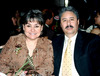 25122009 Aldo Paul Ortega y Leticia Rodríguez de Ortega.