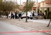El 4 de noviembre fueron ejecutados seis hombres y una bailarina exótica en Ciudad Juárez.