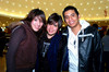 31122009 Lesly Luna, Ana Karen Luna y Héctor García.