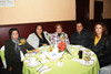 31122009 Maroly Ramos, Nadia Díaz, Martha de Ramos, Adriana de Valdez, Carmelita de García, César García y Guillermo Valdez.