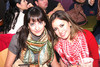 03012010 Nadia Martínez y Angélica Fuentes.