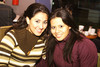 03012010 Katy Torres y Regina Gallegos.