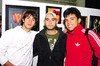 03012010 Guillermo, Ángel y Carlos.