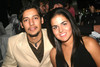 01012010 Gerardo Ibarra y Melissa.