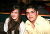 03012010 Daniela Valencia y Fernando Garza.