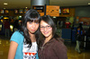 06012010 Lorena y Vanesa.