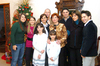 07012010 Familia Pérez Segnini reunidos en la Navidad.