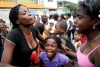 El primer ministro de Haití, Jean Max Bellerive, cifró en 'cientos de miles' los fallecidos a causa del terremoto que sacudió el país.