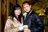 13012010 Ángela Lorena y Samantha López.