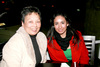 13012010 Angélica Cavazos y Elizabeth Ito.