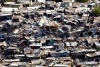 El derrumbe de las oficinas centrales de Naciones Unidas en Haití debido al terremoto que el martes afectó a ese país antillano, se perfila como la peor tragedia para las misiones de paz del organismo humanitario en su historia.