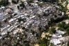 Cada año se producen en el mundo 50 terremotos de la misma magnitud que el de Haití.