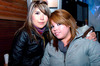 14012010 Tania y Lina.