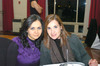 15012010 Nora Salazar y Flavia Andión.