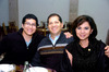 15012010 Christian, Gerardo y Yolanda.