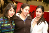 17012010 Isabel Jiménez, Laura Leal y Sabrina Saenz.